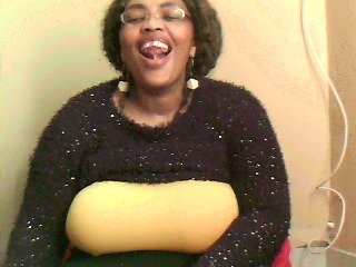 MyDDBOOBIES