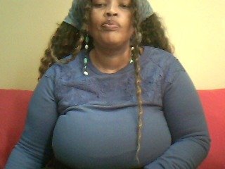 MyDDBOOBIES