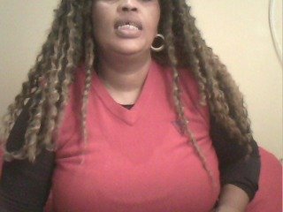 MyDDBOOBIES Porn Show