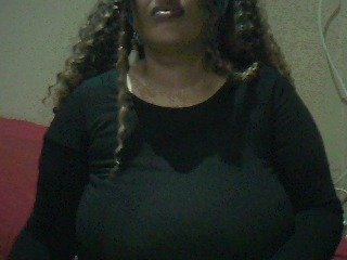 MyDDBOOBIES
