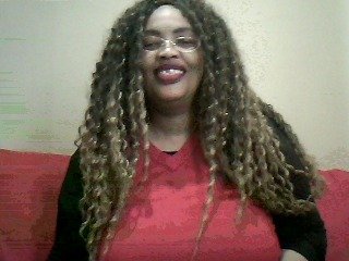 MyDDBOOBIES's Live Webcam