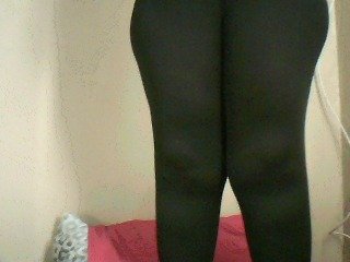 MyDDBOOBIES Porn Show