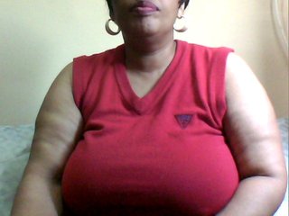MyDDBOOBIES