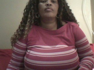 MyDDBOOBIES