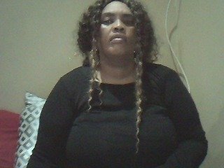 MyDDBOOBIES's Live Webcam