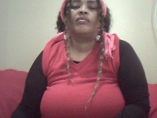 MyDDBOOBIES