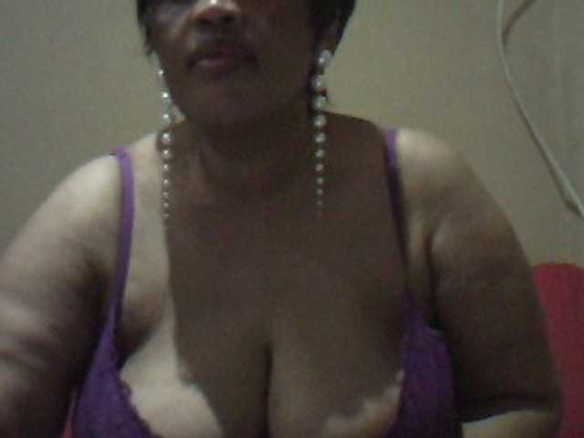 MyDDBOOBIES