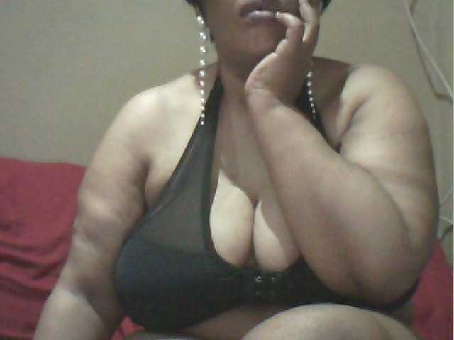 MyDDBOOBIES
