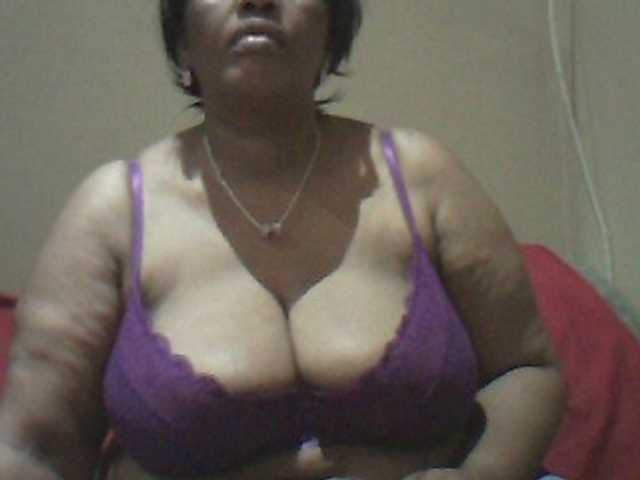 MyDDBOOBIES