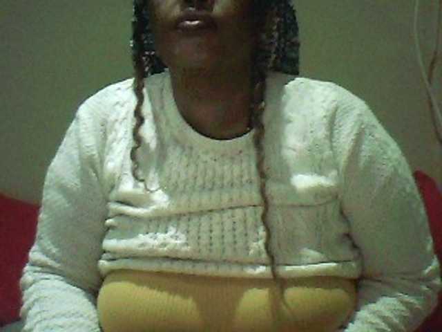 MyDDBOOBIES