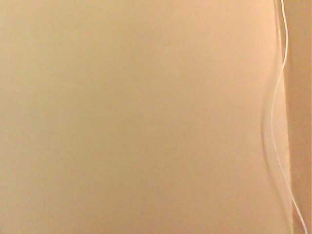 MyDDBOOBIES live webcam show