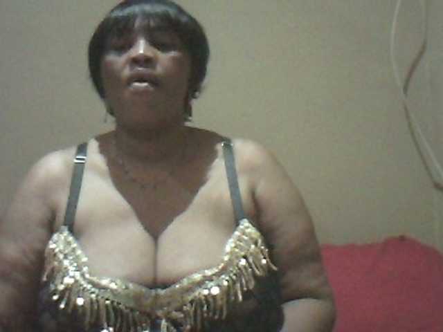 MyDDBOOBIES live cam on BongaCams