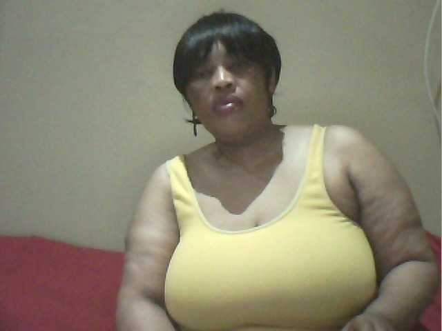 MyDDBOOBIES