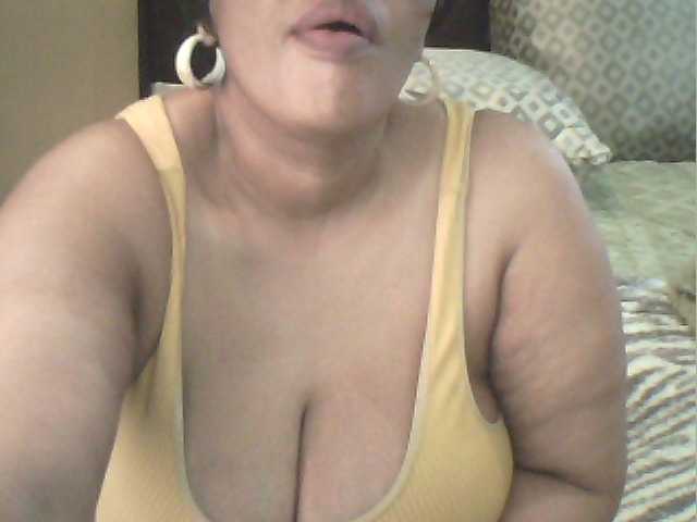 MyDDBOOBIES
