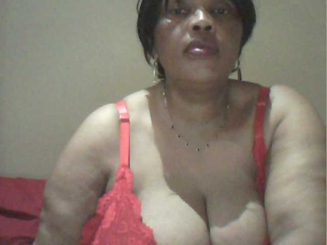MyDDBOOBIES