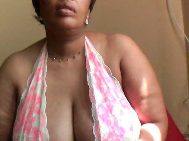 MyDDBOOBIES