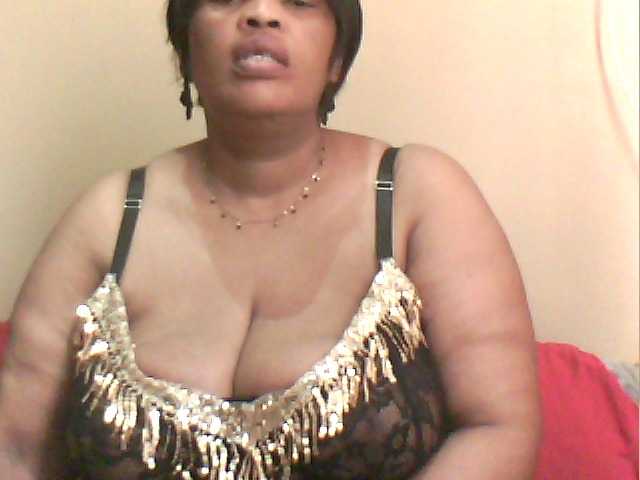 MyDDBOOBIES