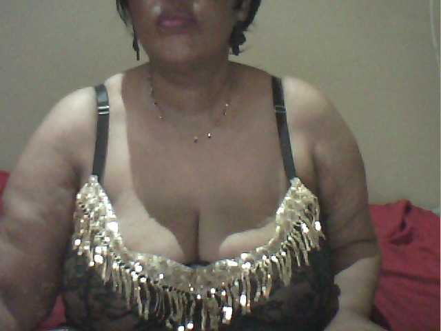MyDDBOOBIES live cam preview