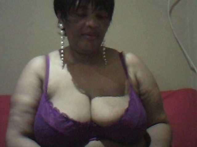 MyDDBOOBIES