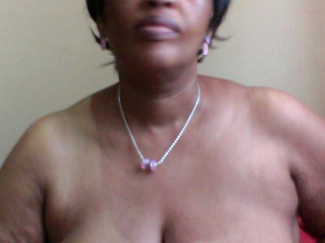 MyDDBOOBIES