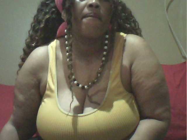 MyDDBOOBIES