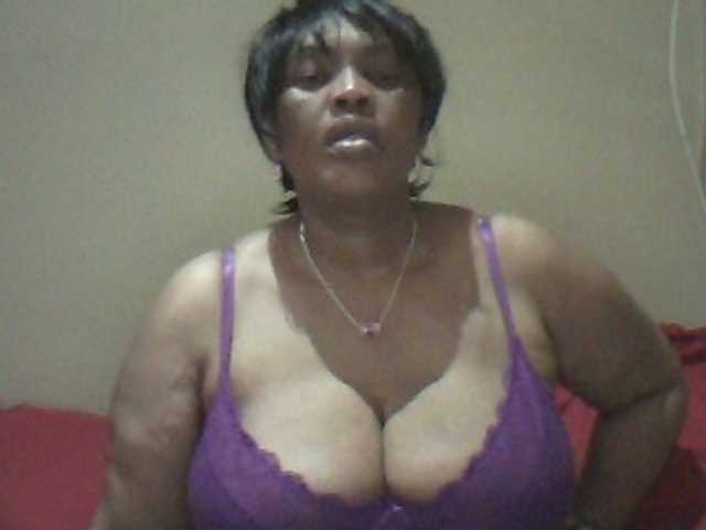 MyDDBOOBIES