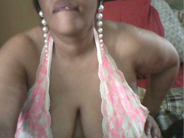 MyDDBOOBIES