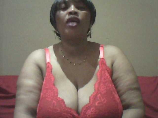 MyDDBOOBIES