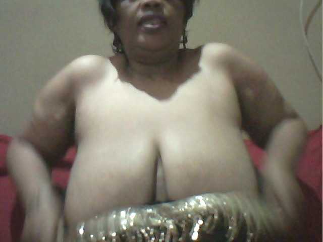 MyDDBOOBIES