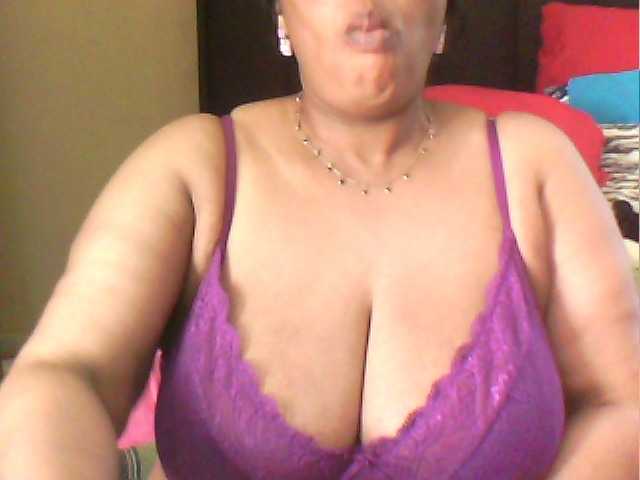 MyDDBOOBIES