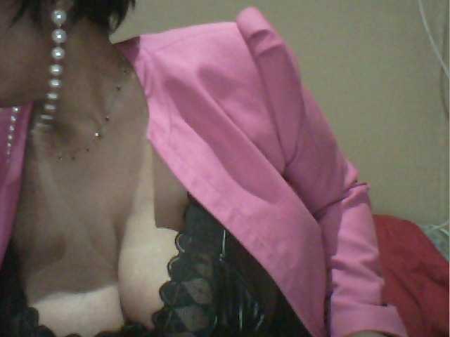 MyDDBOOBIES