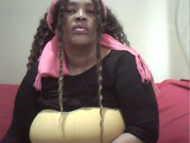 MyDDBOOBIES