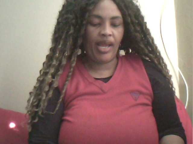MyDDBOOBIES