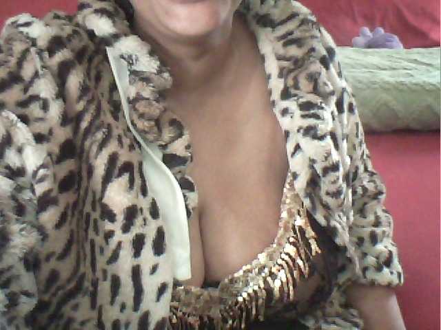 MyDDBOOBIES