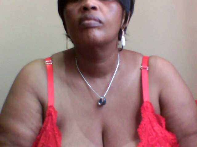MyDDBOOBIES