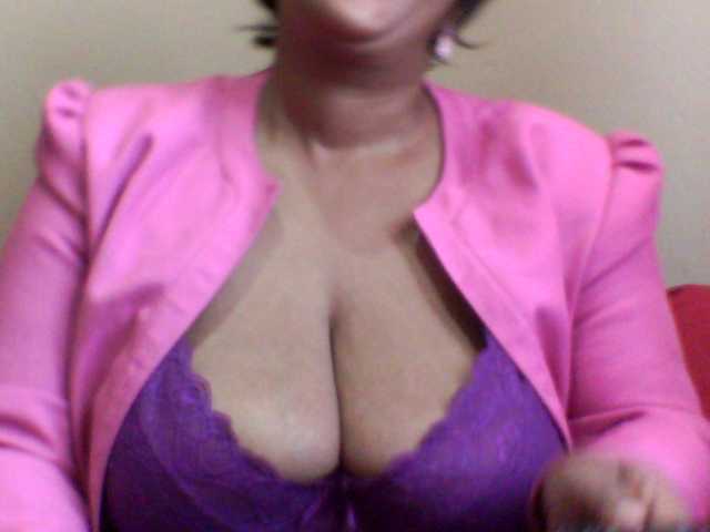 MyDDBOOBIES