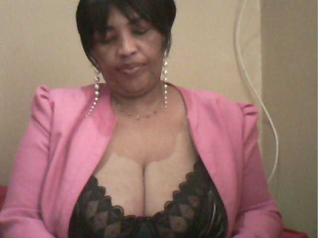 MyDDBOOBIES
