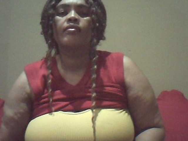 MyDDBOOBIES live cam on BongaCams