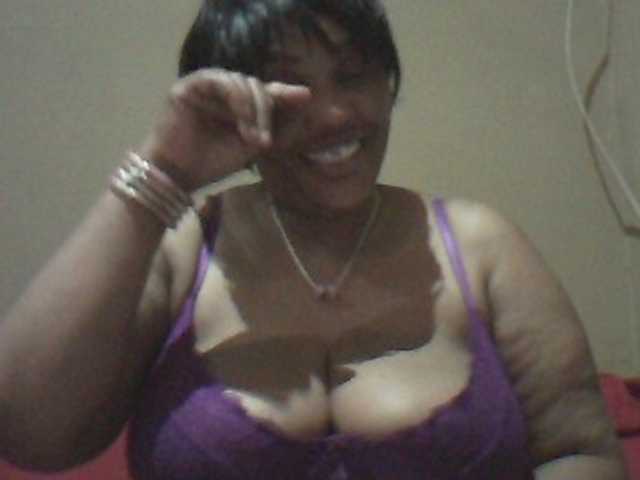 MyDDBOOBIES