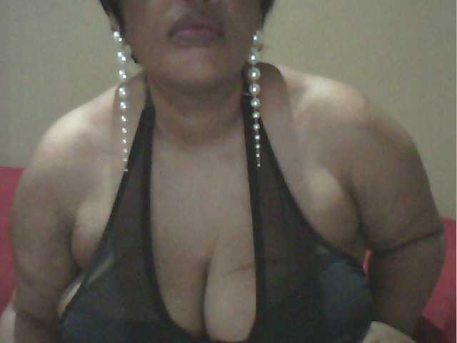 MyDDBOOBIES