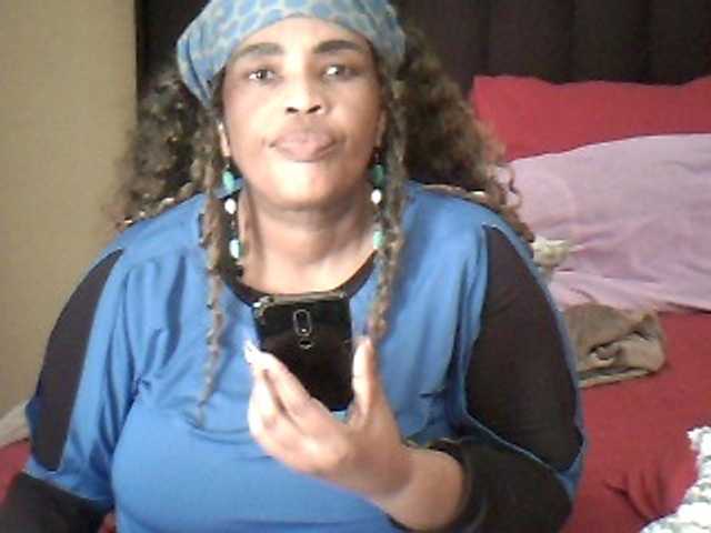 Preview of myddboobies