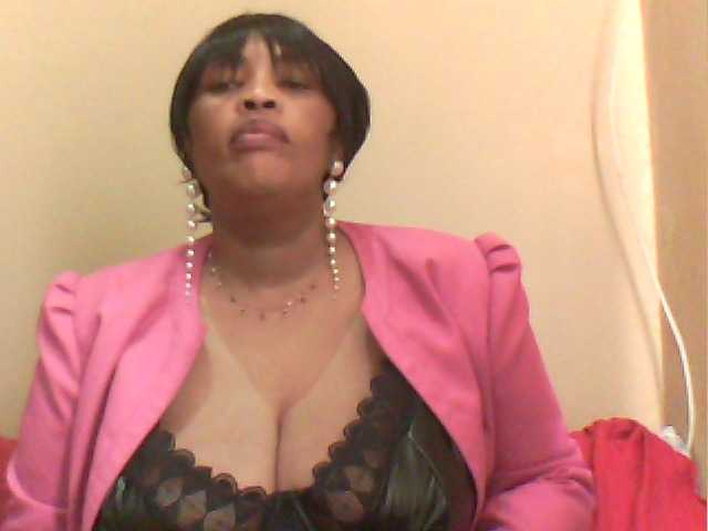 MyDDBOOBIES