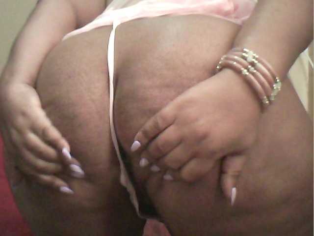 MyDDBOOBIES