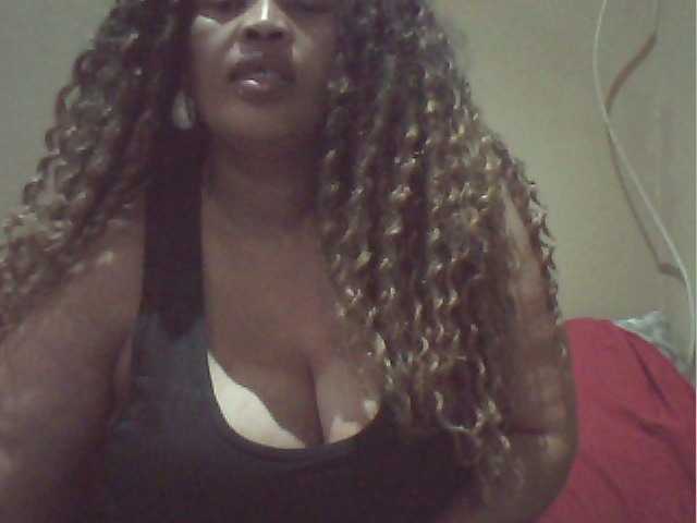MyDDBOOBIES