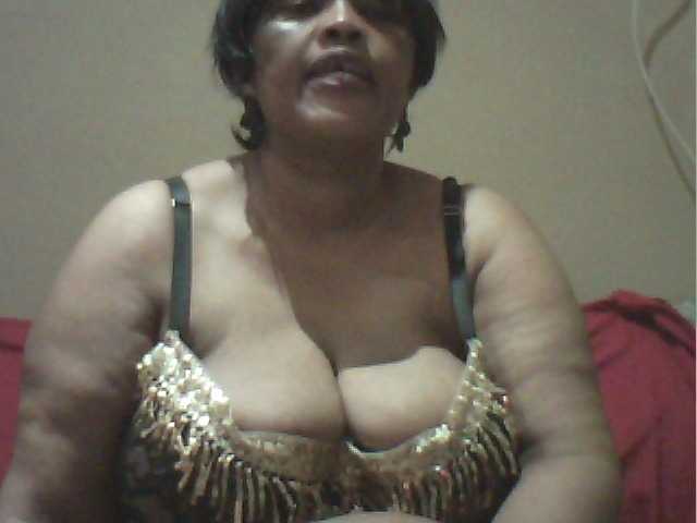 MyDDBOOBIES
