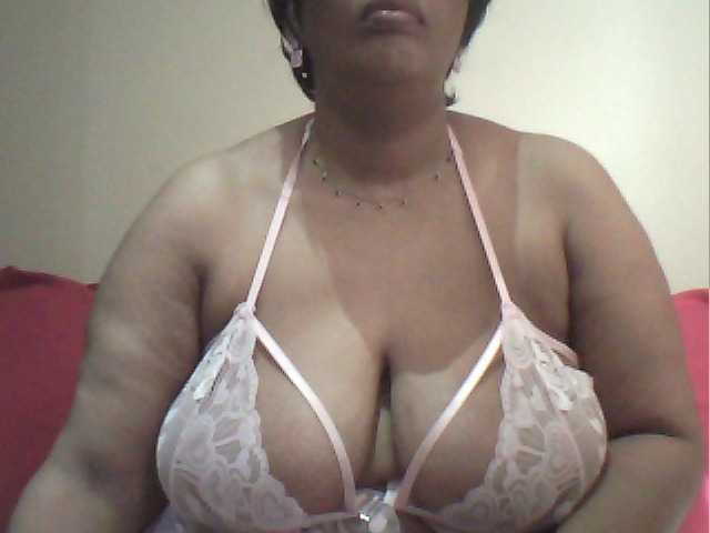MyDDBOOBIES