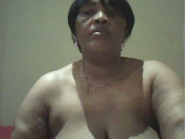 MyDDBOOBIES preview
