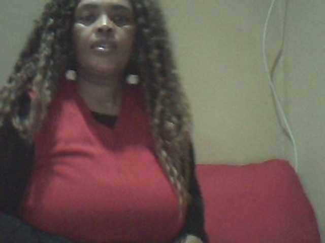 MyDDBOOBIES live cam on BongaCams