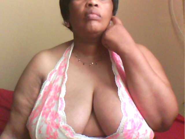 MyDDBOOBIES