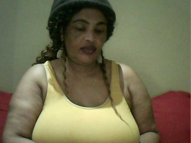 MyDDBOOBIES live cam on BongaCams